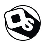 Online Station Official