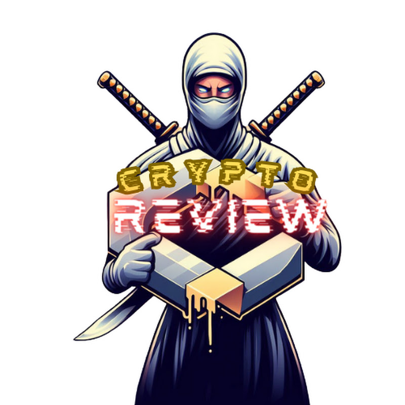 Review Crypto