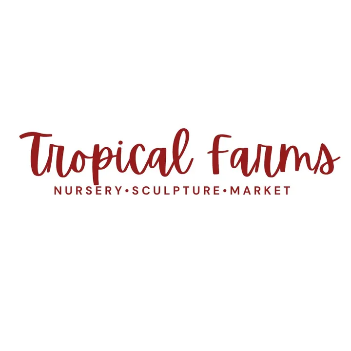 Tropicalfarms
