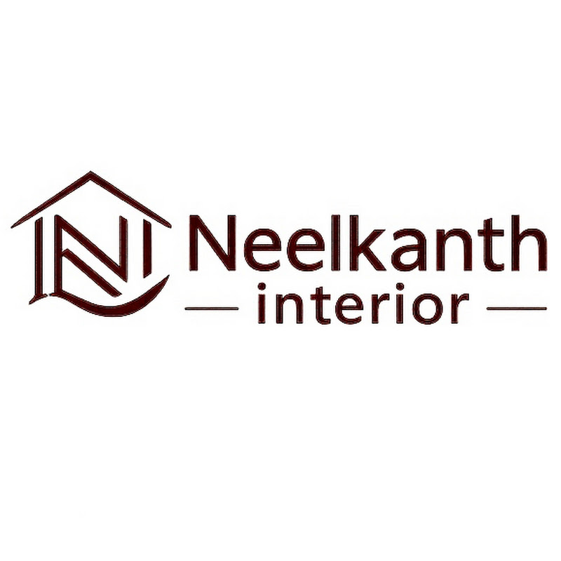NEELKANTH INTERIOR 