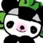 foongpc
