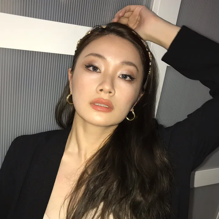 Lin ASMR