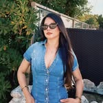 Nisha Rai