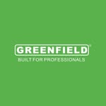 Greenfield Tools