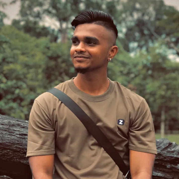McVillainz8808🇲🇾