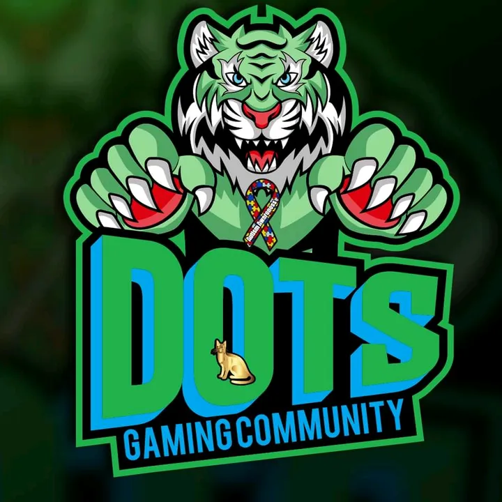 Dots