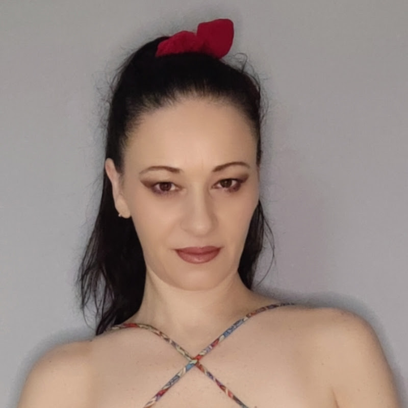 IvanaCreatorDigitale