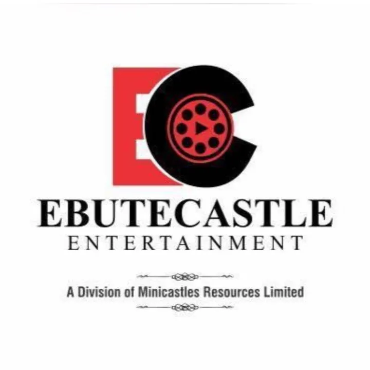 Ebutecastle