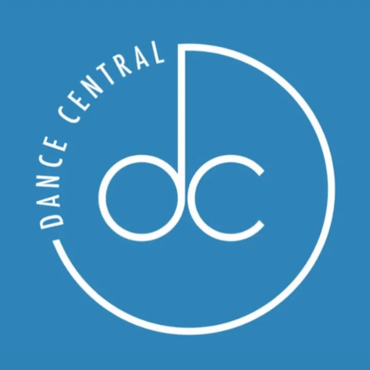dance central freo