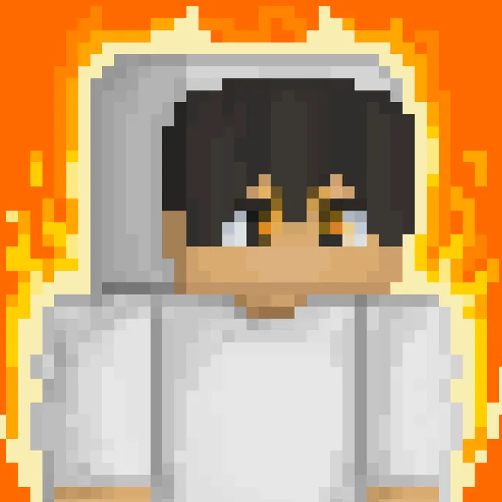 YT : AZET MC