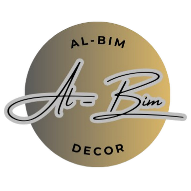 AL-BIM DECOR