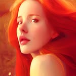 Bex | Digital Artist