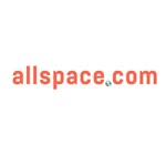 Allspace