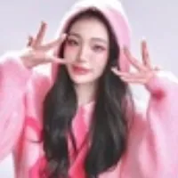 iam_hyeriiiiii