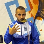 G.Tosounidis Official ®