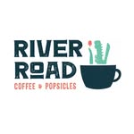 River Road Coffee & Popsicles
