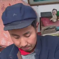 biaozi80s