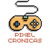 Pixel Crónicas