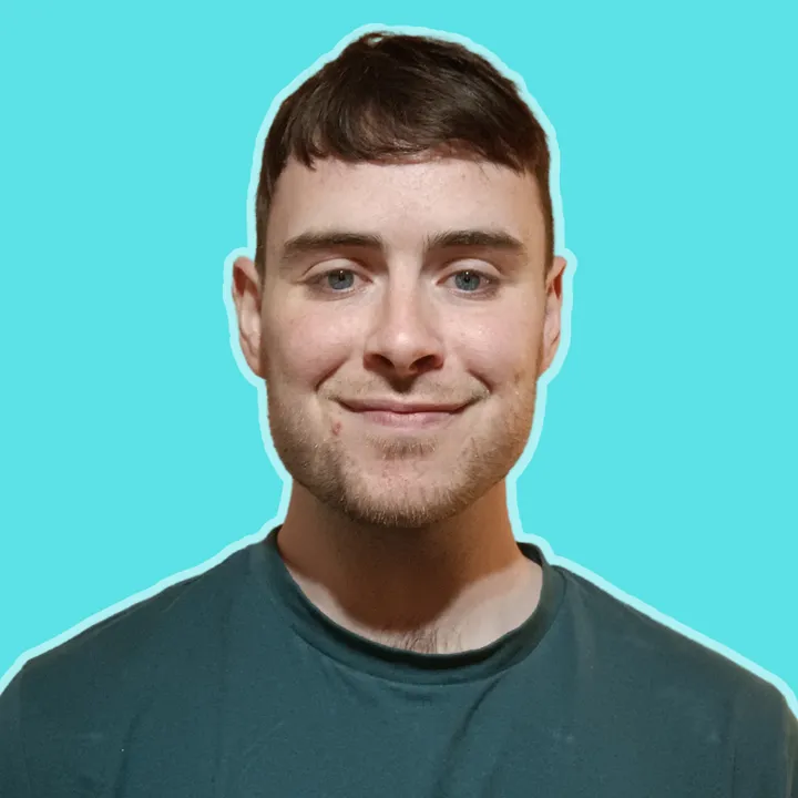 Jonny Byrne