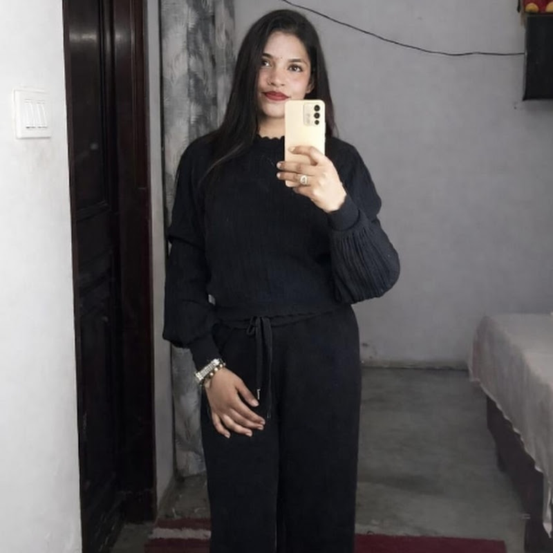Indra verma
