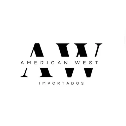 Americanwest