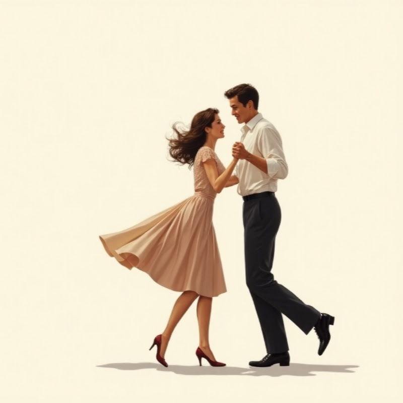Vintage Melody