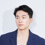 JUNSEOKO 고준서 高埻瑞