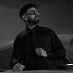 Ahmed Edge