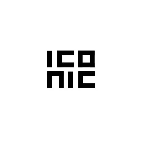 iconiceg_