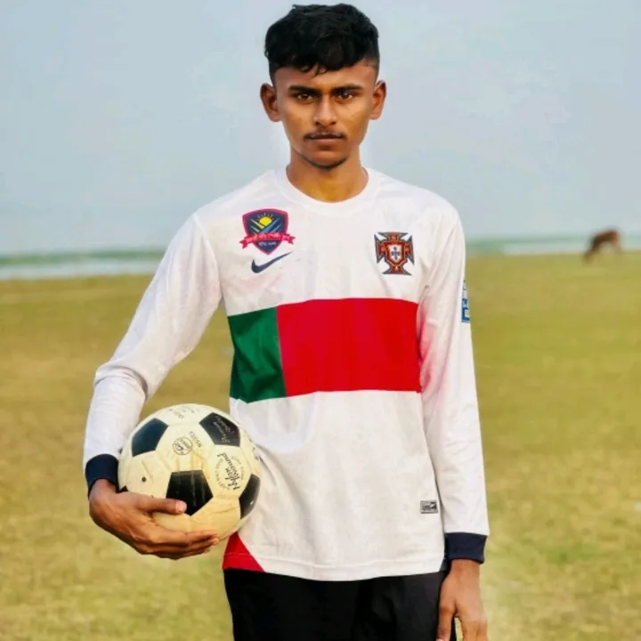 MD.SAZIM AHMED (মিয়াজি)