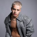 Juanse Laverde