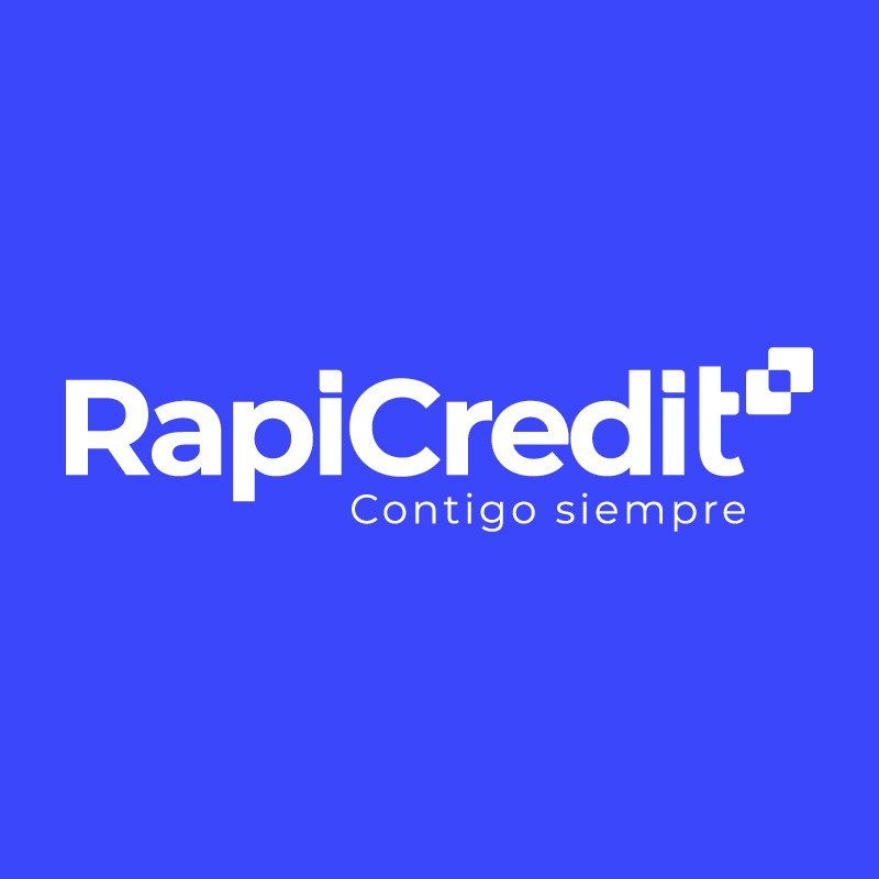 Rapicredit