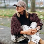 Caroline Conroy OMalley🛍️