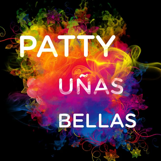 Bella_Patty