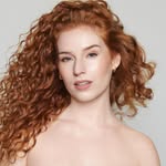 Lydia Jervis