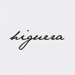 Higuera ®