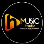 HL ENTERTAINMENT