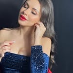 Nicoleta Visan | Content Creator & UGC