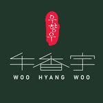 Woo Hyang Woo