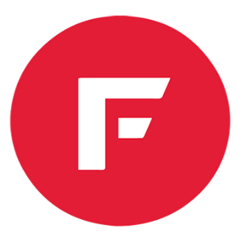 Fortin Việt Nam