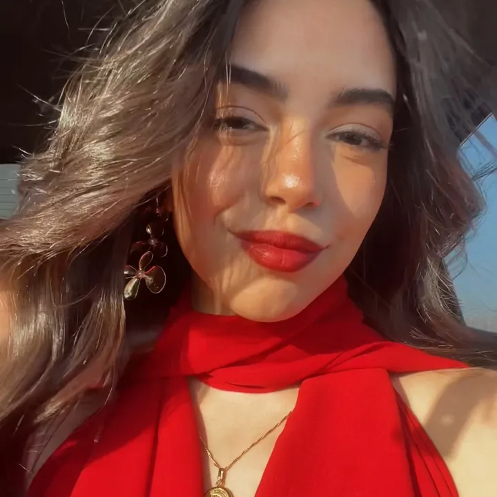 Nada