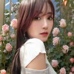 Mayumi｜Beauty & Lifestyle Tokyo