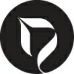 DITA Audio