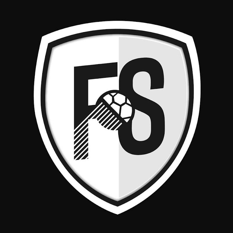 Fútbol Social