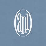 anillO | clean vegan beauty