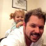 Deni Cupit | Tasmania