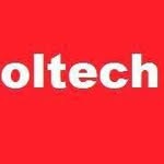 Oltech Concessionario Olivetti