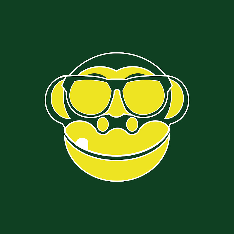 MAKACO TV