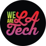 Los Angeles Startups & Tech