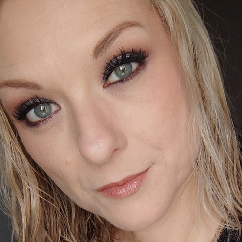 Lilimuse85